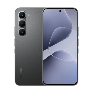 Spesifikasi Lengkap Infinix Hot 60 Pro Bahasa Indonesia