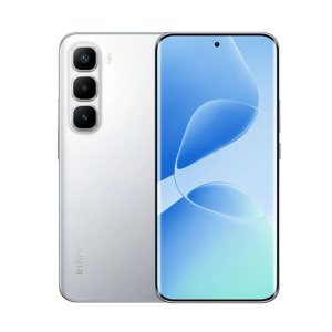 Spesifikasi Lengkap Hot 60 Pro+ Bahasa Indonesia