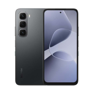 Spesifikasi Lengkap Infinix Hot 60i Bahasa Indonesia